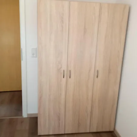 Ostlandstrasse 7 *