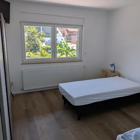 Ostlandstrasse 7
